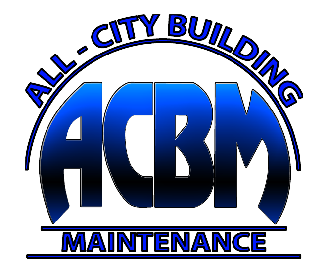 All City Building Maintenance